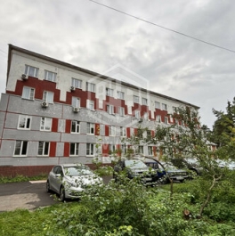 Продажа 3-комн квартиры на вторичном рынке Удельная, ул Школьная,  д. 8,  к. 1
