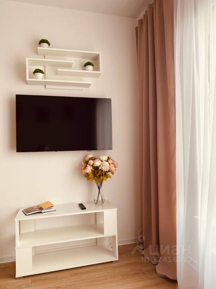 Аренда студии Алтуфьевское шоссе, 55к5