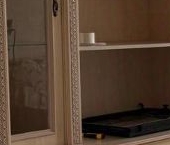 Продать Квартиры вторичка Огородный проезд, 17   