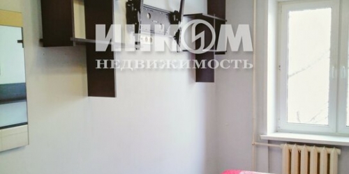 2-комн квартира Севастопольский пр-кт,  д. 59