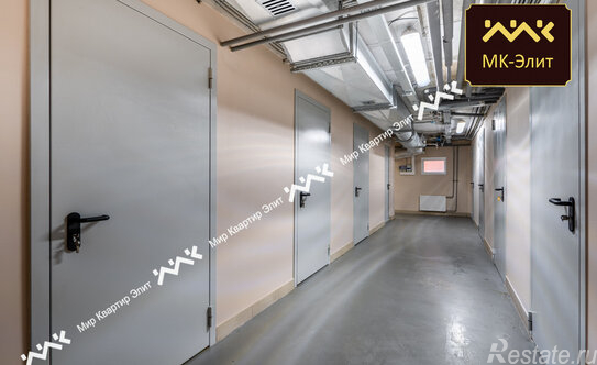 Продажа 2-комн квартиры на вторичном рынке Московская улица,  д. 36