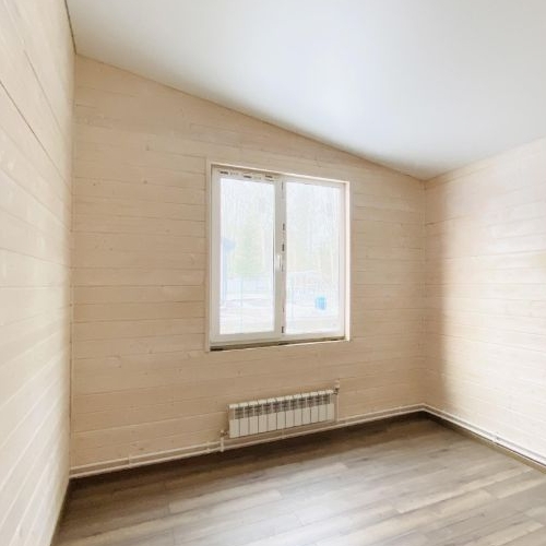 Коттедж/дом Выборг, улица Безмятежная