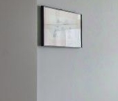 Сдать в аренду Квартиры вторичка Садовая-Кудринская улица, 28-30   