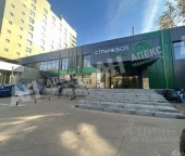 Сдать в аренду Помещения свободного назначения 8 Марта 4-я ул  6А 