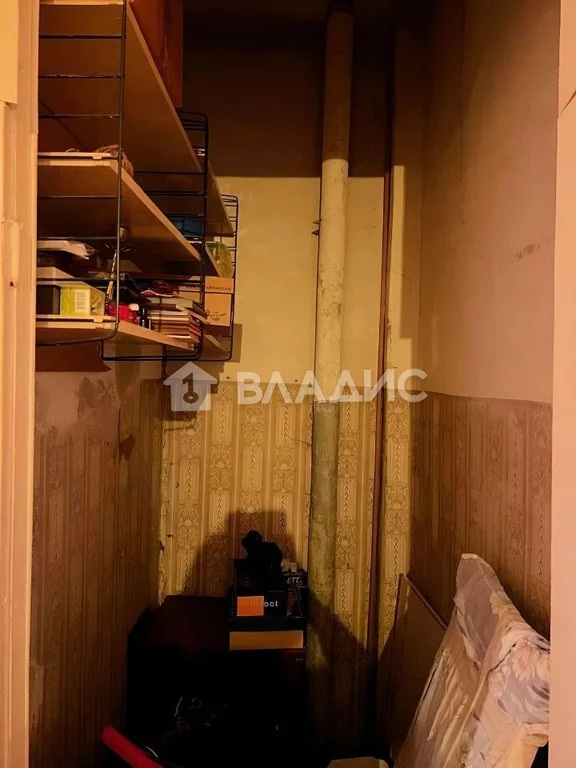 Продажа 2-комн квартиры на вторичном рынке ул. Можайская, д. 40 Продажа 2-комн квартиры на вторичном рынке ул. Можайская, д. 40
