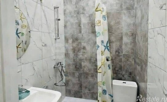 Продажа 1-комн квартиры на вторичном рынке Малое Верево, ул Огородная,  д. 10