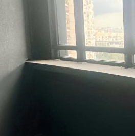 Продажа 3-комн квартиры на вторичном рынке проспект 60-летия Октября, 17