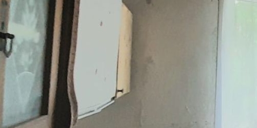 3-комн квартира переулок Пуговишников, 8