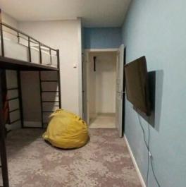 Продажа 2-комн квартиры на вторичном рынке ул Амундсена,  д. 11