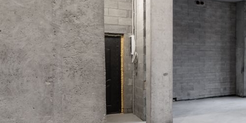 2-комн квартира Костромской проспект, 45