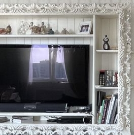 Продажа 4-комн квартиры на вторичном рынке проезд Березовой Рощи, 12 Продажа 4-комн квартиры на вторичном рынке проезд Березовой Рощи, 12