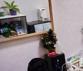 Продать Комнаты в квартирах Моховая улица, 39   