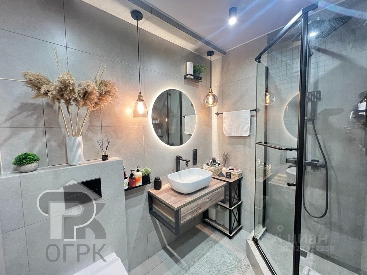 Продажа 2-комн квартиры на вторичном рынке Угловой переулок, 21