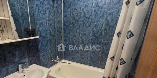 2-комн квартира Вознесенский пр-кт,  д. 31