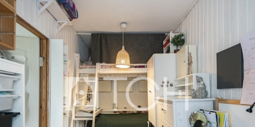 2-комн квартира Королев, Карла Маркса ул, 10