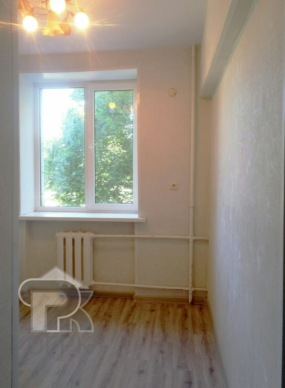 Продажа 2-комн квартиры на вторичном рынке Балашиха, Мира улица, дом 7