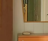 Продать Квартиры вторичка Тосно г., улица Максима Горького, 9   