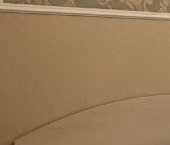 Продать Квартиры вторичка Реутов, Юбилейный проспект, 63   