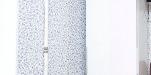 2-комн квартира Загребский бульвар, 15