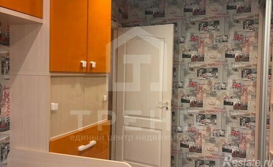 Продажа 2-комн квартиры на вторичном рынке ул Володарского,  д. 13