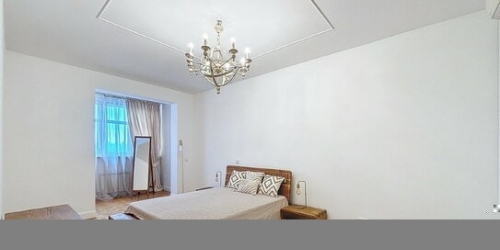 1-комн квартира Сухонская улица,  д. 5