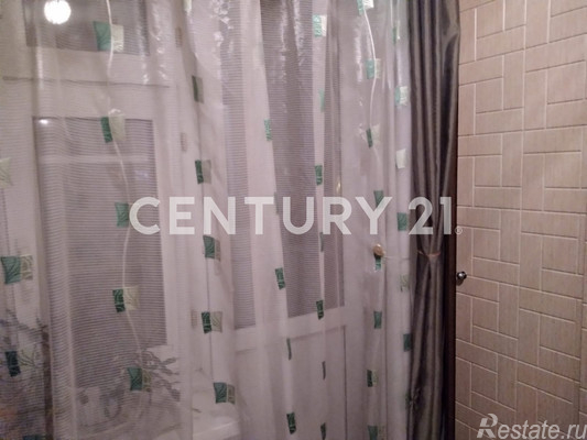 Продажа 1-комн квартиры на вторичном рынке Лобня, Мирная ул,  д. 20