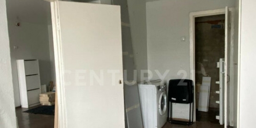 2-комн квартира ул Бутырская,  д. 95