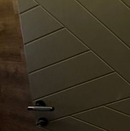 Продажа 4-комн квартиры на вторичном рынке переулок Докучаев, 2 Продажа 4-комн квартиры на вторичном рынке переулок Докучаев, 2