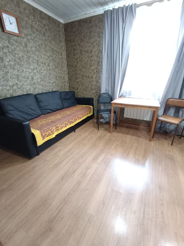 Аренда дома Мамоново, Соловьиная улица,  д. 29