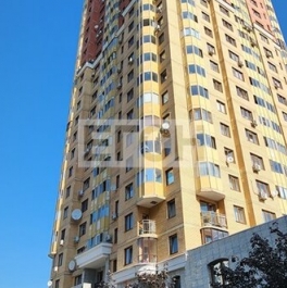 Продажа 1-комн квартиры на вторичном рынке Радужная улица,  д. 9