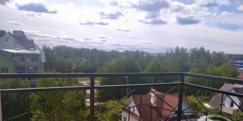 3-комн квартира Петергоф г., Кооперативная ул. ,  д. 62