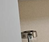 Сдать в аренду Квартиры вторичка Зенино ЖК Самолет мкр, Люберцы, улица Озерная  2 