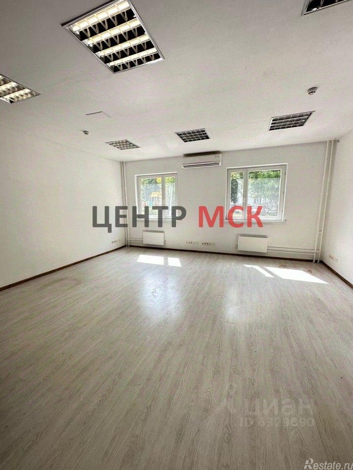 Аренда ПСН ул Иерусалимская,  д. 3