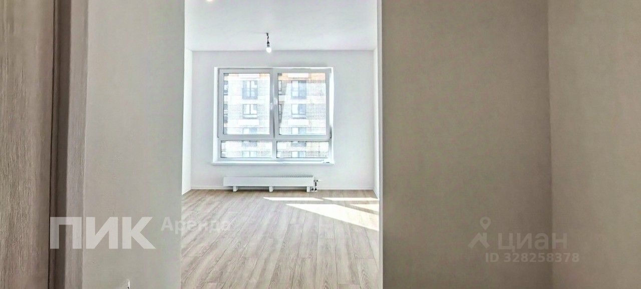 Аренда студии улица Добролюбова, 8к1