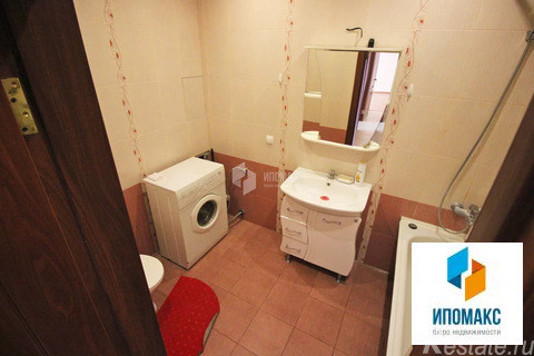 Продажа 2-комн квартиры на вторичном рынке Апрелевка, ул. Горького,  д. 25