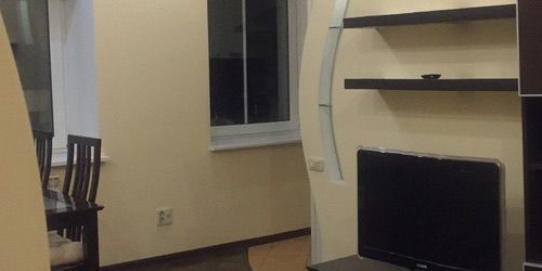 2-комн квартира Глазовский переулок, 10С1