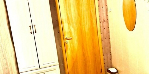 2-комн квартира ул Полтавская,  д. 14