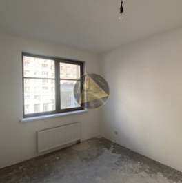 Продажа 1-комн квартиры на вторичном рынке Авиаконструкторов пр-кт,  д. 54