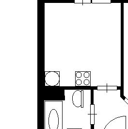 Аренда 1-комн квартиры на вторичном рынке Мурино, бульвар Воронцовский, 22 Аренда 1-комн квартиры на вторичном рынке Мурино, бульвар Воронцовский, 22