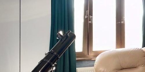 2-комн квартира улица Маршала Захарова, 12к1