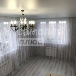 Продажа 2-комн квартиры на вторичном рынке Балашиха, ул Яганова,  д. 9