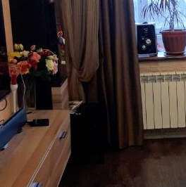 Продажа 1-комн квартиры на вторичном рынке пос. Челюскинский, улица Садовая, д. 25А Продажа 1-комн квартиры на вторичном рынке пос. Челюскинский, улица Садовая, д. 25А