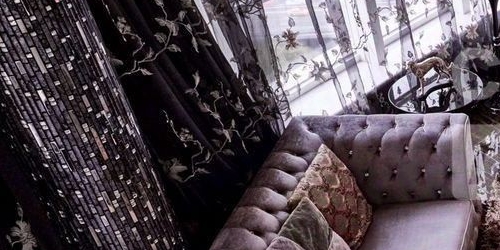 5-комн квартира Можайское шоссе, 22к2