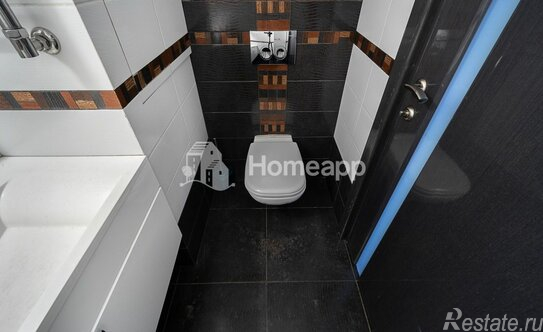 Продажа 3-комн квартиры на вторичном рынке улица Маршала Тимошенко,  д. 36