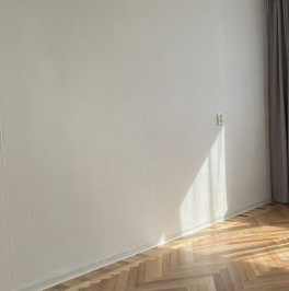 Продажа 2-комн квартиры на вторичном рынке проспект Ветеранов, 1К1