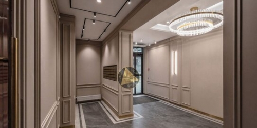 1-комн квартира 12-я линия,  д. 41,  к. 2