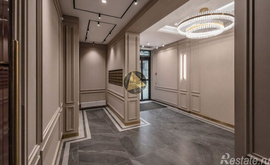 Продажа 1-комн квартиры на вторичном рынке 12-я линия,  д. 41,  к. 2