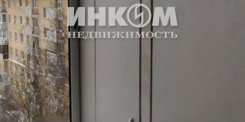 2-комн квартира ул Брянская,  д. 2