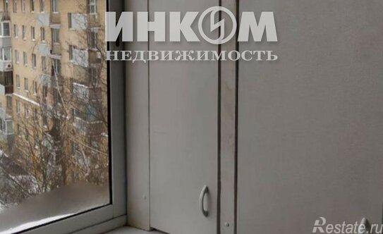 Продажа 2-комн квартиры на вторичном рынке ул Брянская,  д. 2