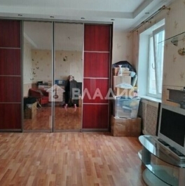 Продажа 3-комн квартиры на вторичном рынке Ленинский пр-кт,  д. 92 к3